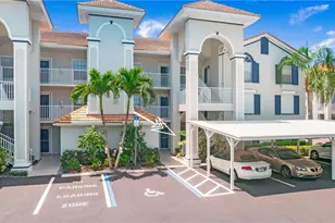 470 Bermuda Cove Way, Naples, FL 34110 - Photo 29