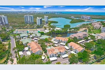 470 Bermuda Cove Way #2-104, Naples, FL 34110 - Photo 33