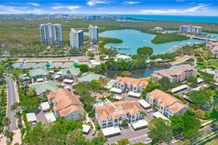 470 Bermuda Cove Way, Naples, FL 34110 - Photo 33