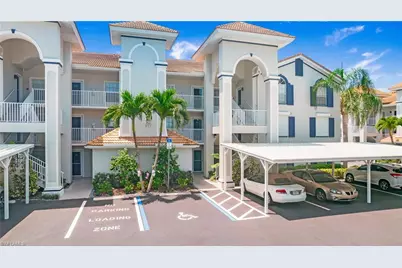 470 Bermuda Cove Way #2-104, Naples, FL 34110 - Photo 1