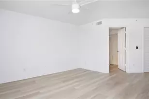 470 Bermuda Cove Way, Naples, FL 34110 - Photo 17