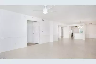 470 Bermuda Cove Way #2-104, Naples, FL 34110 - Photo 25