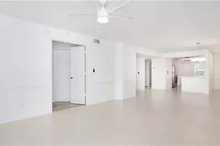 470 Bermuda Cove Way, Naples, FL 34110 - Photo 25