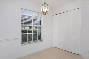 470 Bermuda Cove Way, Naples, FL 34110 - Photo 11