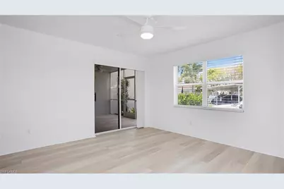 470 Bermuda Cove Way #2-104, Naples, FL 34110 - Photo 15