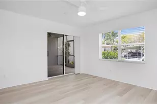 470 Bermuda Cove Way, Naples, FL 34110 - Photo 15