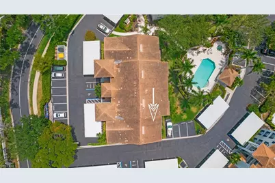 470 Bermuda Cove Way #2-104, Naples, FL 34110 - Photo 31