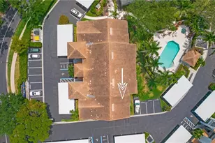 470 Bermuda Cove Way, Naples, FL 34110 - Photo 31