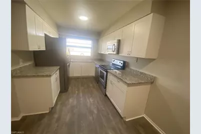 1904 Santa Barbara Blvd #5, Cape Coral, FL 33991 - Photo 3