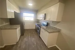 1904 Santa Barbara Blvd, Cape Coral, FL 33991 - Photo 3