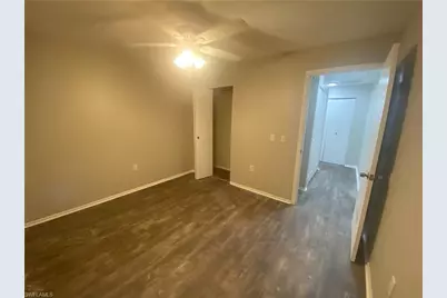 1904 Santa Barbara Blvd #5, Cape Coral, FL 33991 - Photo 13