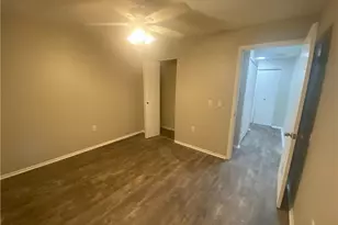 1904 Santa Barbara Blvd, Cape Coral, FL 33991 - Photo 13