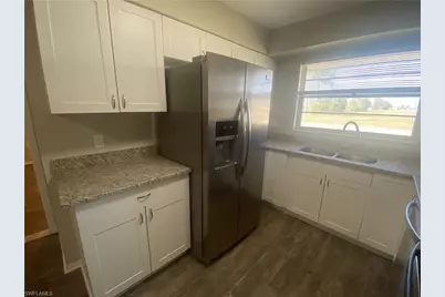 1904 Santa Barbara Blvd #5, Cape Coral, FL 33991 - Photo 5