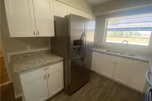 1904 Santa Barbara Blvd, Cape Coral, FL 33991 - Photo 5