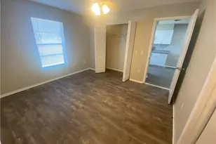 1904 Santa Barbara Blvd, Cape Coral, FL 33991 - Photo 9