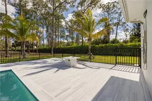 6145 Sea Grass Ln, Naples, FL 34116 - Photo 29