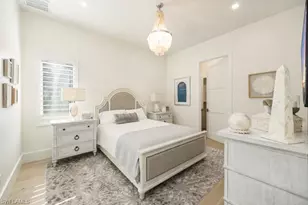 6145 Sea Grass Ln, Naples, FL 34116 - Photo 21