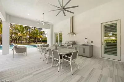 6145 Sea Grass Ln, Naples, FL 34116 - Photo 33