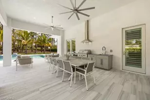 6145 Sea Grass Ln, Naples, FL 34116 - Photo 33