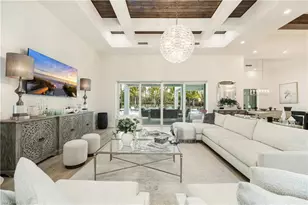 6145 Sea Grass Ln, Naples, FL 34116 - Photo 5