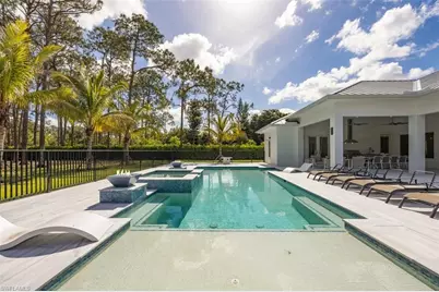 6145 Sea Grass Ln, Naples, FL 34116 - Photo 27