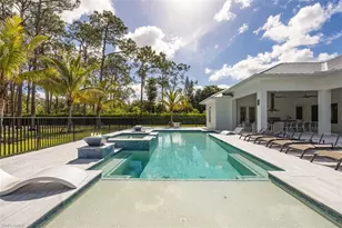 6145 Sea Grass Ln, Naples, FL 34116 - Photo 27