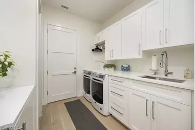 6145 Sea Grass Ln, Naples, FL 34116 - Photo 35