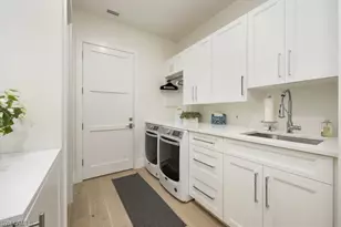 6145 Sea Grass Ln, Naples, FL 34116 - Photo 35