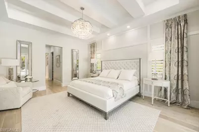 6145 Sea Grass Ln, Naples, FL 34116 - Photo 15