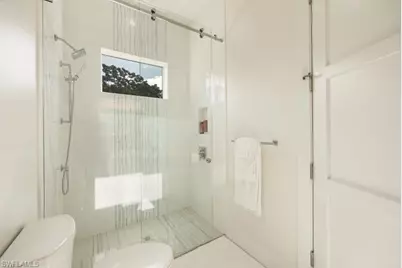 6145 Sea Grass Ln, Naples, FL 34116 - Photo 23