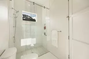 6145 Sea Grass Ln, Naples, FL 34116 - Photo 23