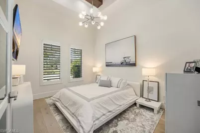 6145 Sea Grass Ln, Naples, FL 34116 - Photo 19