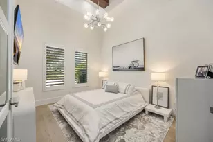 6145 Sea Grass Ln, Naples, FL 34116 - Photo 19