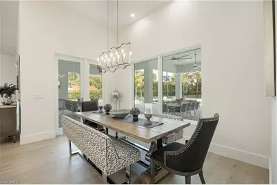 6145 Sea Grass Ln, Naples, FL 34116 - Photo 13