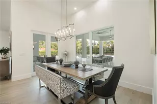 6145 Sea Grass Ln, Naples, FL 34116 - Photo 13