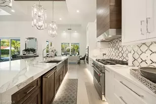 6145 Sea Grass Ln, Naples, FL 34116 - Photo 11