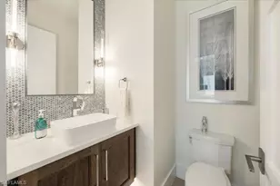 6145 Sea Grass Ln, Naples, FL 34116 - Photo 25