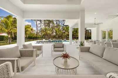 6145 Sea Grass Ln, Naples, FL 34116 - Photo 31