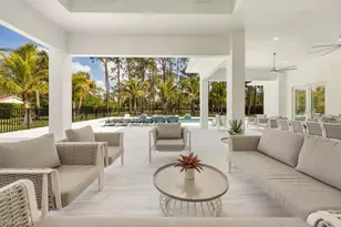 6145 Sea Grass Ln, Naples, FL 34116 - Photo 31