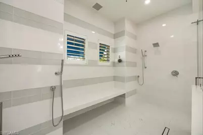 6145 Sea Grass Ln, Naples, FL 34116 - Photo 17