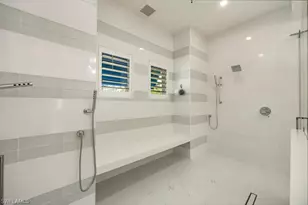 6145 Sea Grass Ln, Naples, FL 34116 - Photo 17