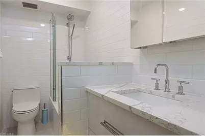 2500 Gulf Shore Blvd N #S6, Naples, FL 34103 - Photo 17