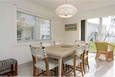 2500 Gulf Shore Blvd N #S6, Naples, FL 34103 - Photo 7