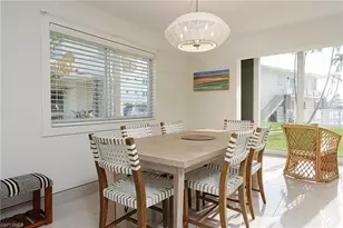 2500 Gulf Shore Blvd N, Naples, FL 34103 - Photo 7