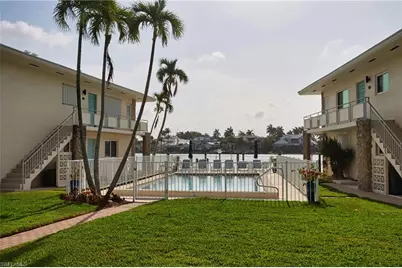 2500 Gulf Shore Blvd N #S6, Naples, FL 34103 - Photo 3