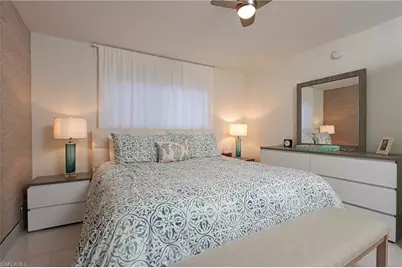 2500 Gulf Shore Blvd N #S6, Naples, FL 34103 - Photo 11