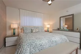 2500 Gulf Shore Blvd N, Naples, FL 34103 - Photo 11