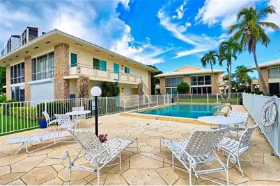 2500 Gulf Shore Blvd N #S6, Naples, FL 34103 - Photo 21