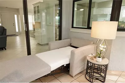 736 Reef Point Cir #125-0, Naples, FL 34108 - Photo 25