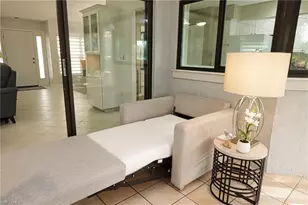 736 Reef Point Cir, Naples, FL 34108 - Photo 25